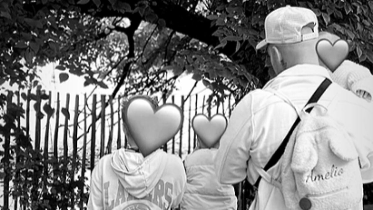 -Papa-wird-immer-da-sein-Pietro-Lombardi-k-mpft-f-r-seine-S-hne